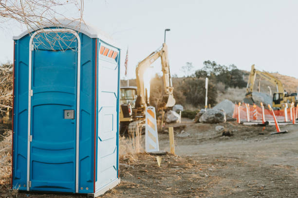 Best Porta potty for special events  in Edgewood, NM