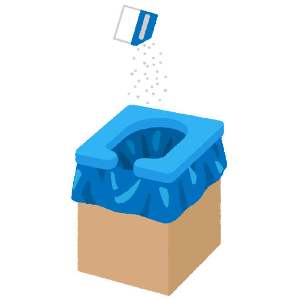 Porta potty rental for outdoor events in Edgewood, NM